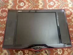 Sony Led for sale