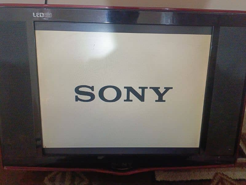 Sony Led for sale 3