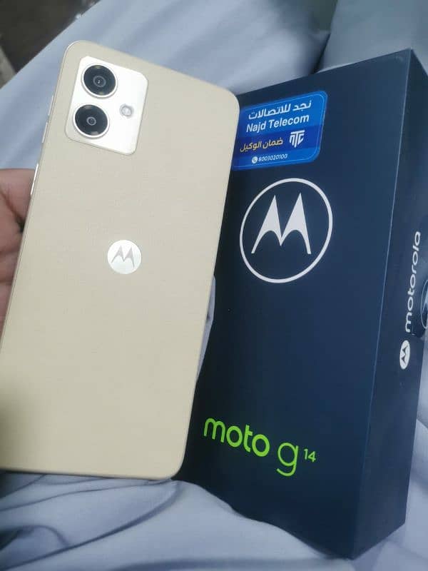 motoG14 1