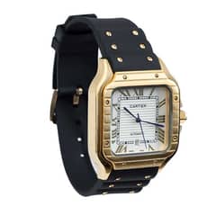 wrist watch for sale price in Pakistan