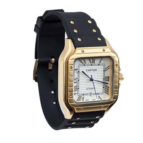 Wrist watches price in Pakistan 1