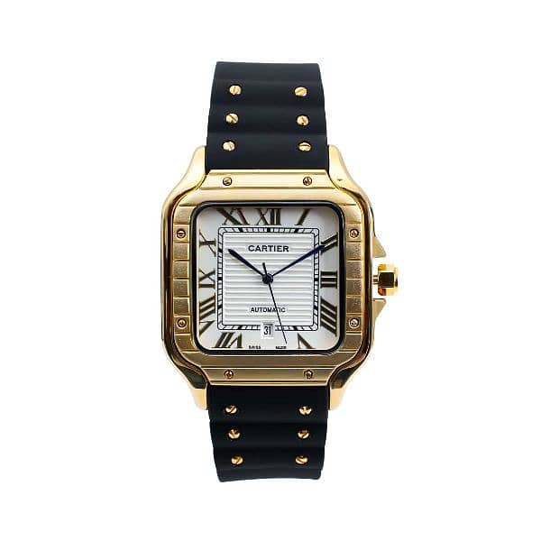 Wrist watches price in Pakistan 2