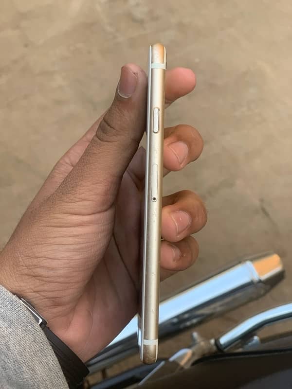 used iphone 2