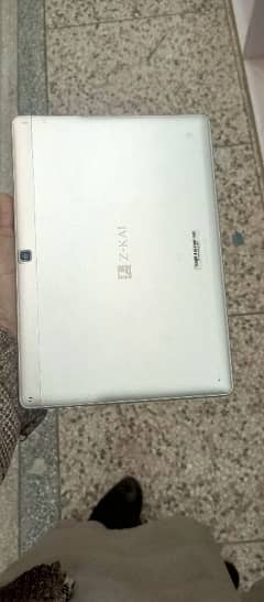 zte