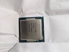 i5 6th generation processor