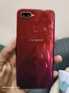 OPPO