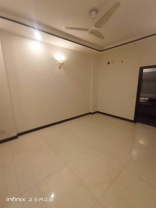 10 Marla Upper Portion Available For Rent With Gass Good Location 7