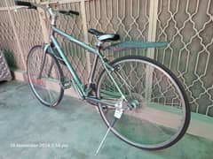 cycle for sale