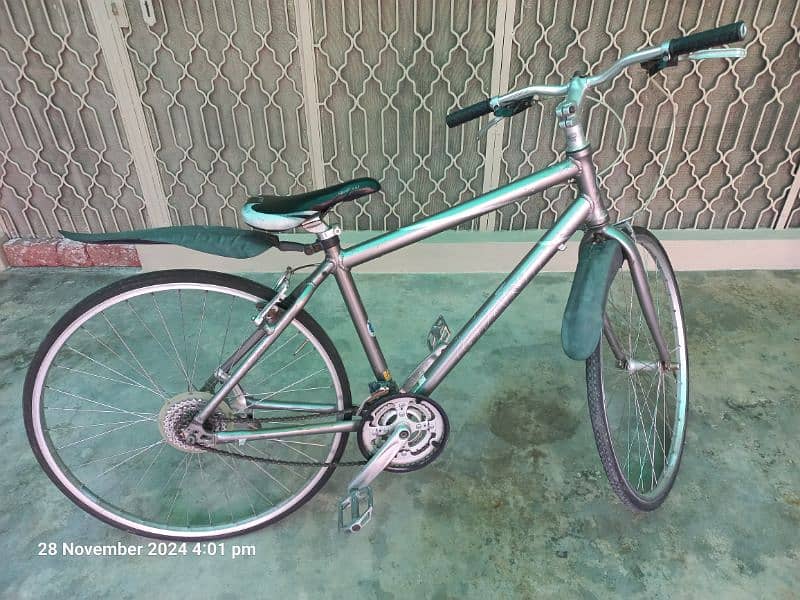 cycle for sale 3