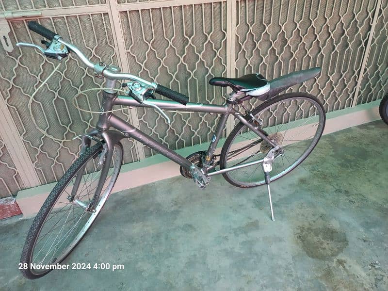 cycle for sale 4