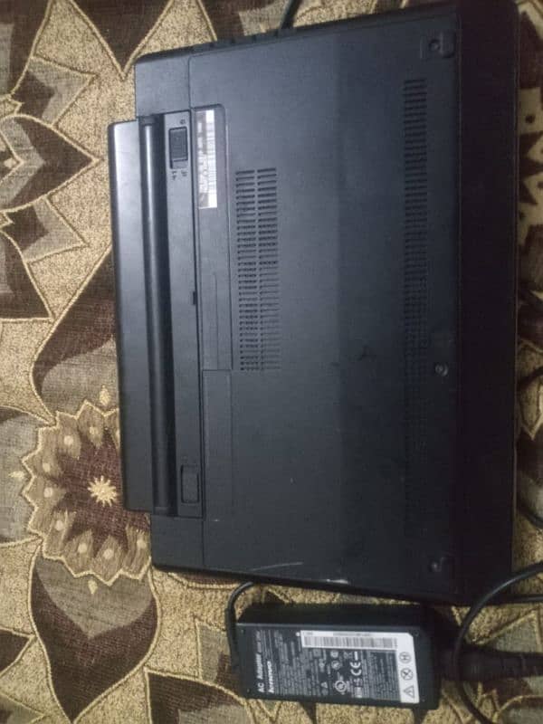 LAPTOP FOR SALE 1