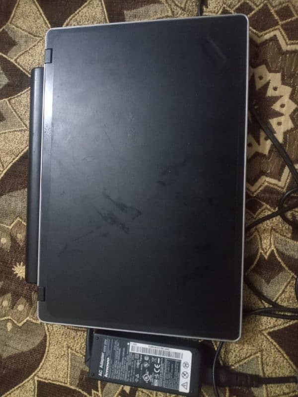 LAPTOP FOR SALE 3