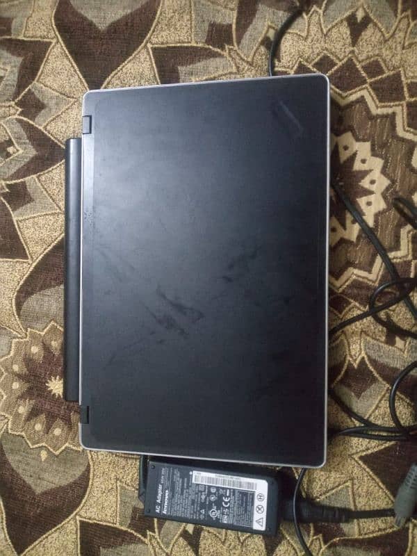 LAPTOP FOR SALE 4