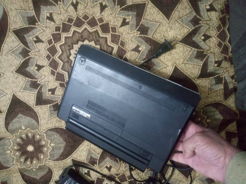 LAPTOP FOR SALE 6