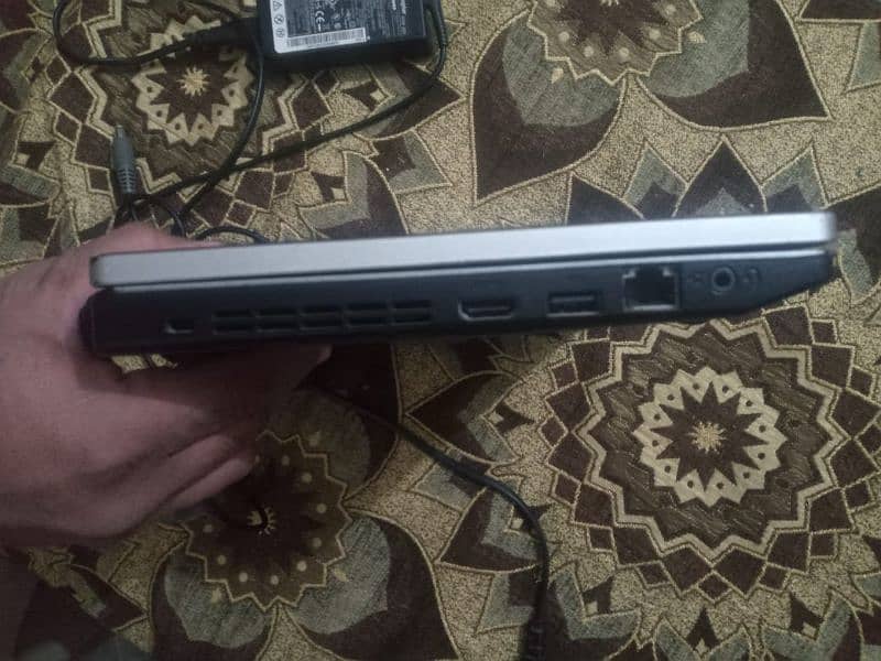 LAPTOP FOR SALE 7