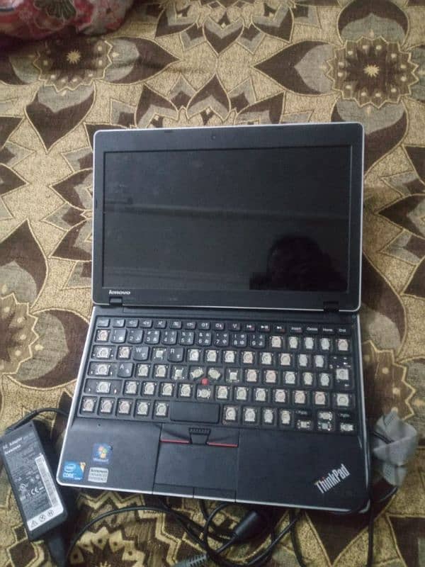 LAPTOP FOR SALE 11