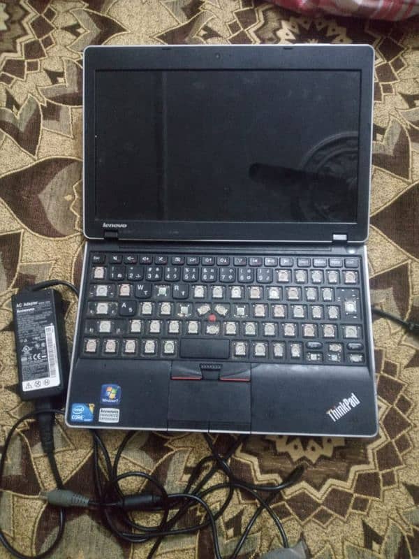 LAPTOP FOR SALE 12