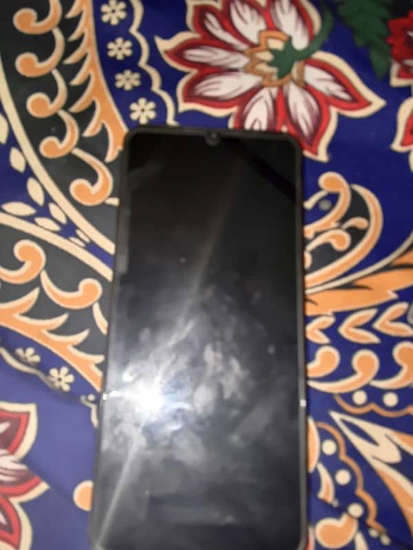 Infinix smart 7 6/64 0