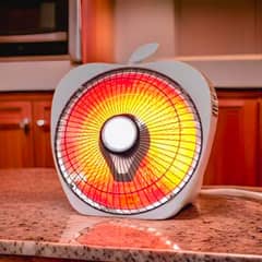 Portable Electric Heater best for winters