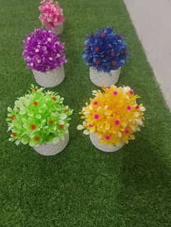 artificial flowers for sale 03427856439