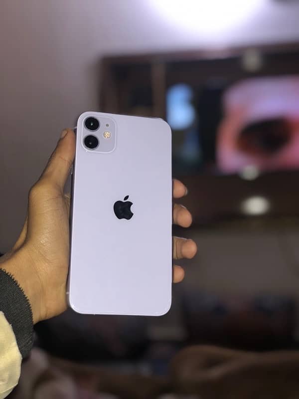 Iphone 11 jv 1