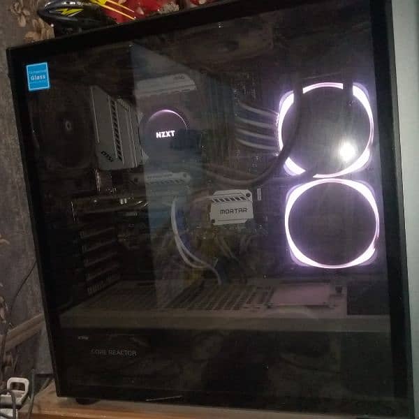 gaming pc 1