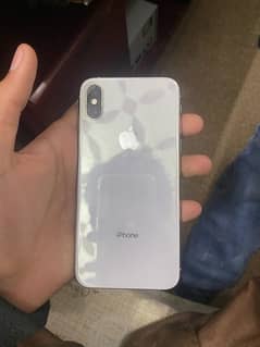 iphone xs 256gb