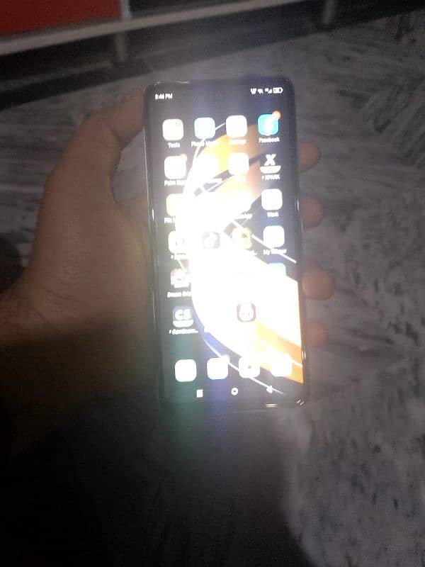 Infinix Smart 8 pro 4/128gb 10+warranty 2