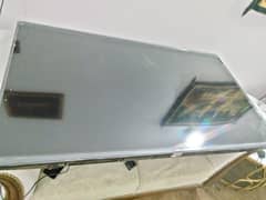 LED TCL for urgent sale