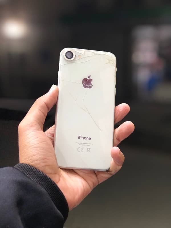 iphone 8 non pta 2