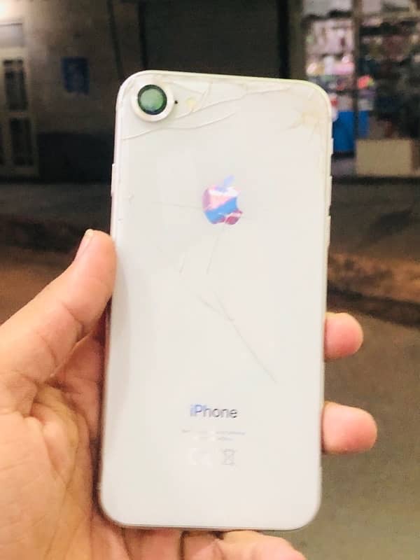 iphone 8 non pta 3