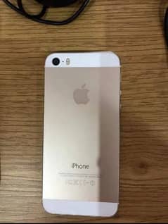 iphone 5s 64 gb PTA approved My Whatsapp number 0326=3289651