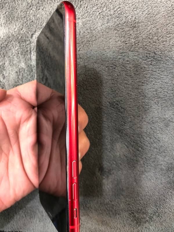 Iphone 11 64Gb PTA Approved 3