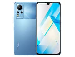 Infinix Not 12 pro 6+5/128