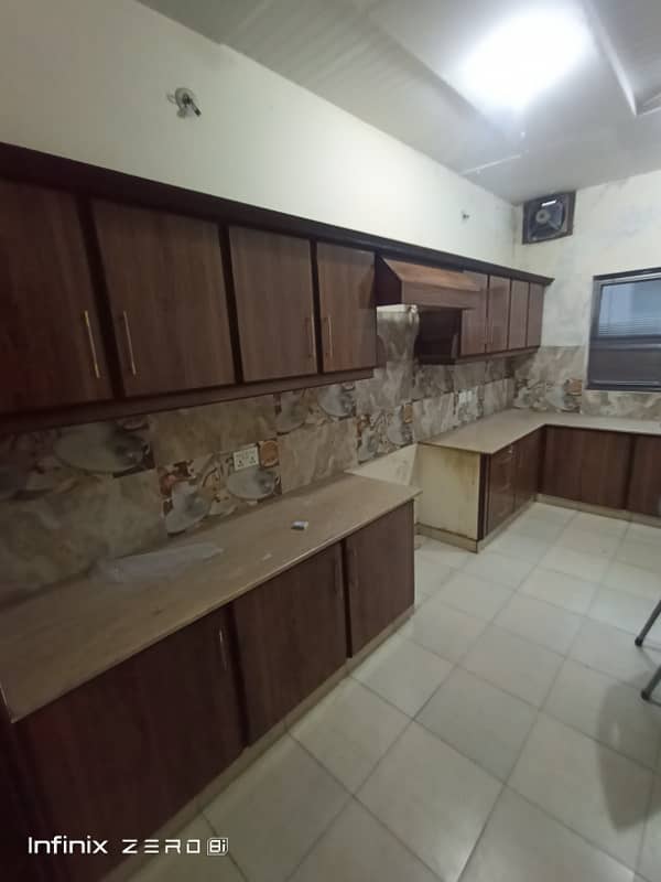 1 Kanal Upper Portion Available For Rent Hot Location And Reasonable Price 10