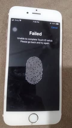 iphone 6s urgent sell