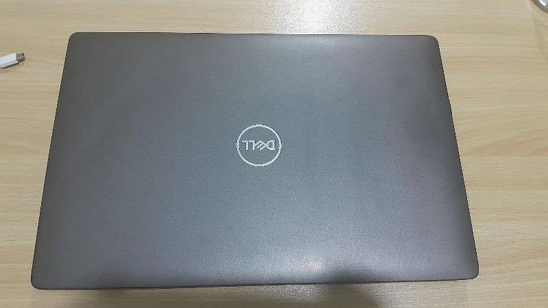 Dell i7 9th Generation Laptop for Sale | H Series Pro Workstation 2