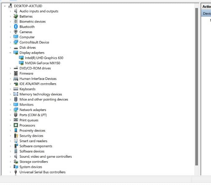 Dell i7 9th Generation Laptop for Sale | H Series Pro Workstation 12