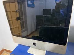 iMac