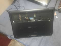 Dell Laptop model 7440