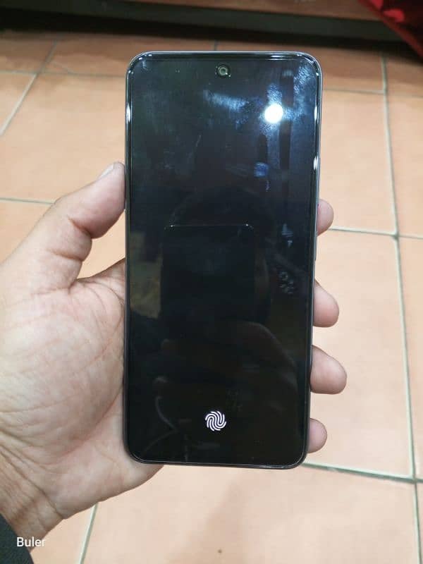 infinix Hot 50pro 8+128 0