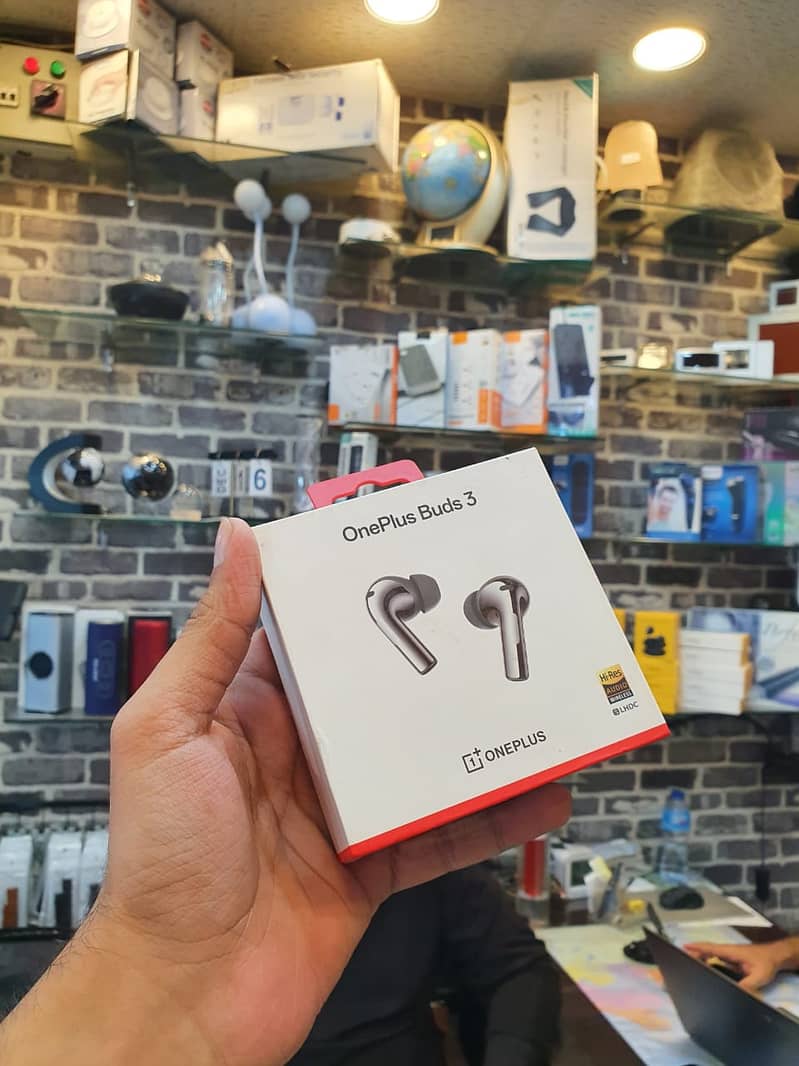 anker samsung oppo nothing oneplus apple jbl beats original earbuds 10