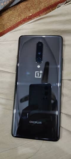 oneplus 8 dual sim