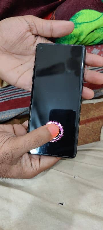 oneplus 8 dual sim 2