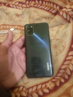 oppo a52