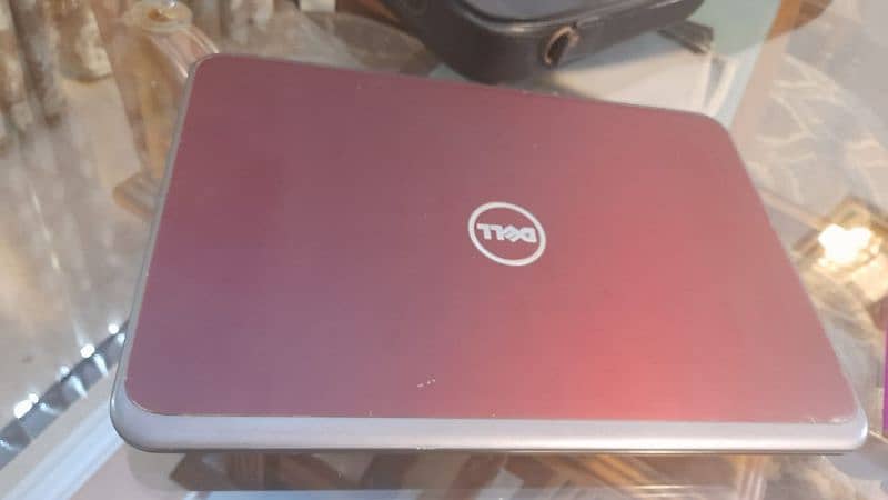 Dell laptop for sale 4