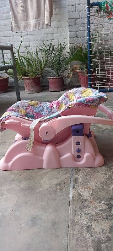 baby cot for sale 0