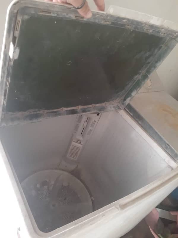 washing machine for sale 1