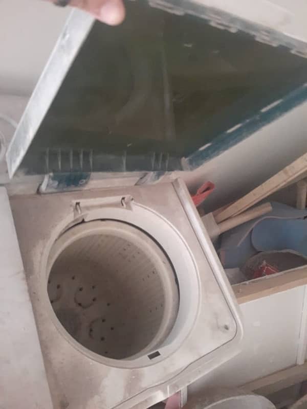 washing machine for sale 2