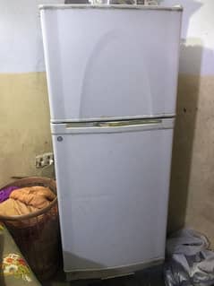 Dawlance freezer for sale serious party